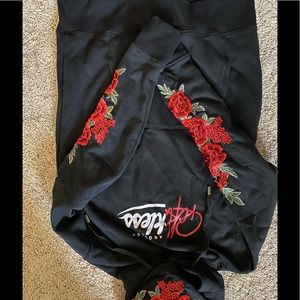 Young&Reckless Sweatshirt